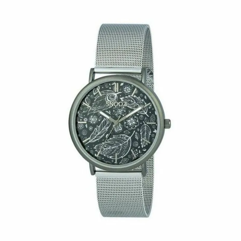 Часы унисекс Snooz Saa1042-75 (Ø 40 mm)